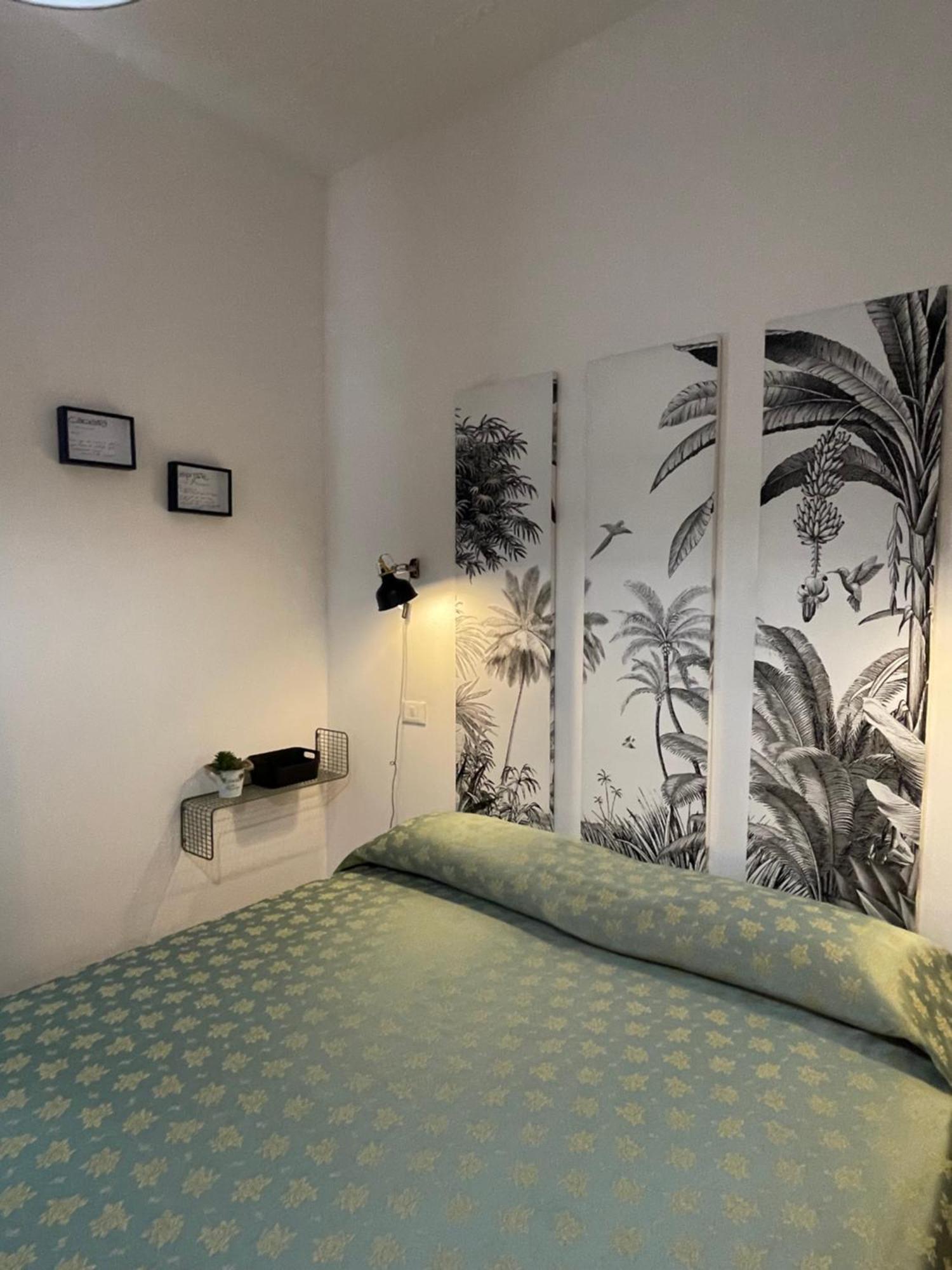 Enjoy Rhome Apartamento