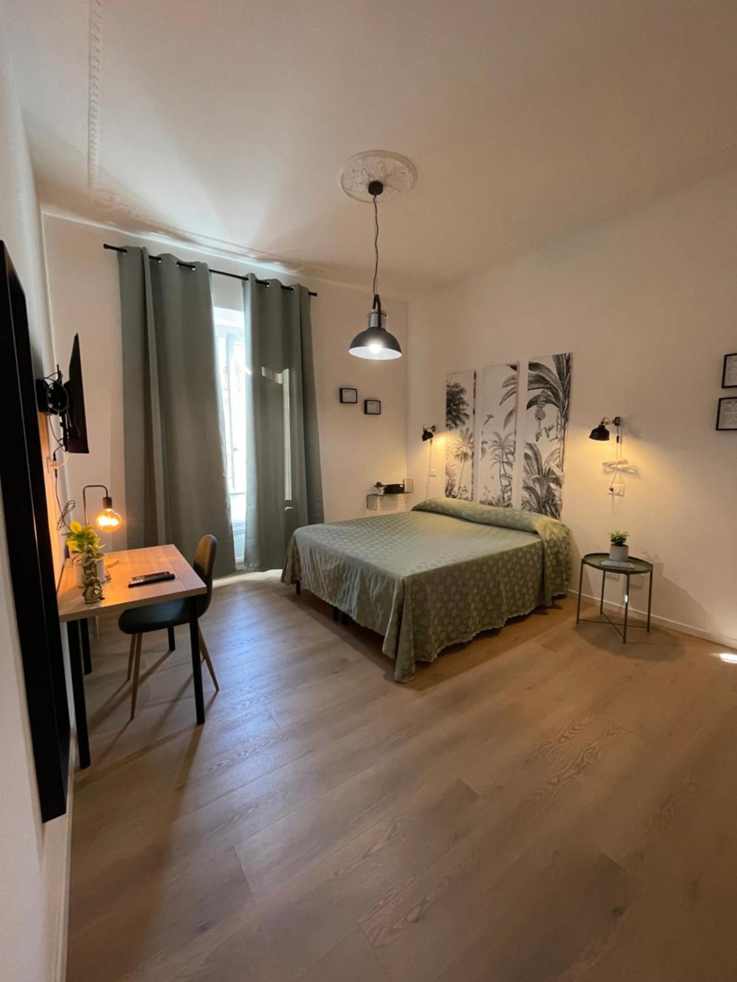 Apartamento Enjoy Rhome *